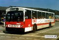 87-22 (ex HHA 2420),TOG-PM,RS